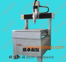 鄭州木工雕刻機、浮雕雕刻機與屏風雕刻機價格及廠家指南