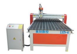 廣告雕刻機選購指南 價格、品牌、配件與配置詳解