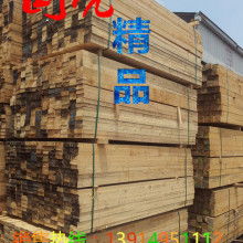 北京木材加工雕刻機廠家 技術(shù)與應用全解析