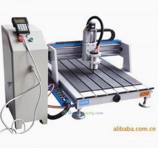 合肥廣告雕刻機配件與設(shè)備全解析 供應、生產(chǎn)與選購指南