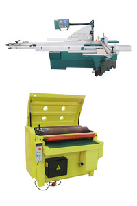 木工雕刻機 現代木藝創作的核心利器