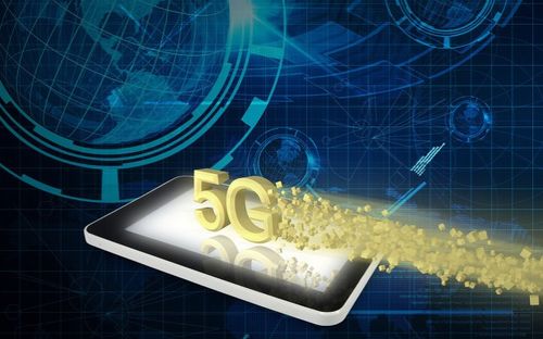 高通5G芯片推動終端生態(tài)繁榮，引領網(wǎng)絡技術研發(fā)新浪潮