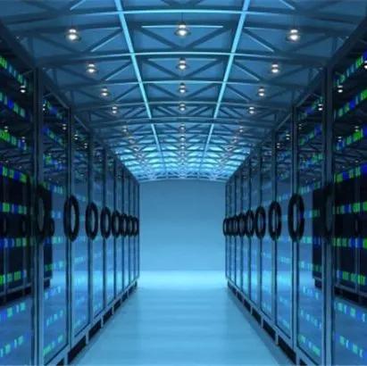 吉左網(wǎng)絡 以技術創(chuàng)新驅動，引領國內(nèi)模塊化智能機房新浪潮